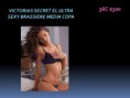 /album/fotogaleria/slide-3-728-1-jpg/